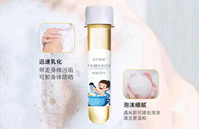 ��ţ����ţ�龫�A��ԡ��