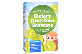 �����R��ʳ�w�S��