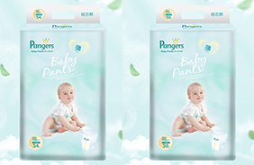 �pо�͋냺����ѝ