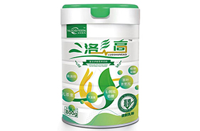 �Z˹�ض�����ߏ�(f��)�϶๦�ܠI�B(y��ng)�̷�