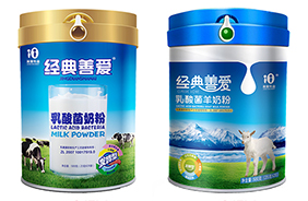 ��(j��ng)���Ɛ�������̷�