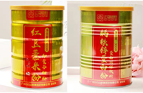 ����ɽ�I(y��ng)�B(y��ng)Ʒ