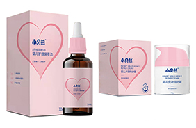 Сؐ�܋냺�o�wϵ��