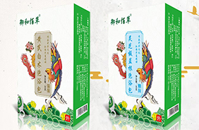 ���Ͱ۲�С���ݱ�ԡ