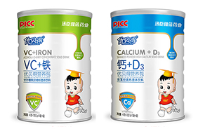 ��(y��u)ؐ�àI(y��ng)�B(y��ng)��