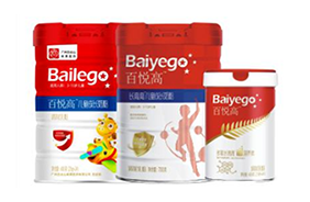 �ِ����̷�