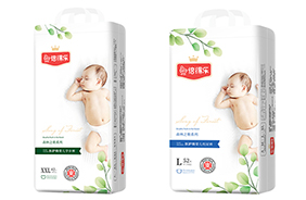 ���Ø�ɭ��֮��ϵ�м���ѝ