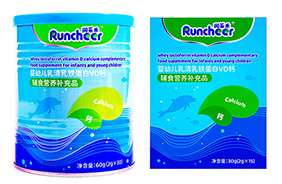 ���ɺ̋��׃��oʳ�I�B(y��ng)�a��Ʒ