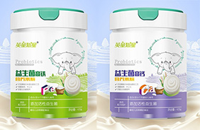 Ӣ֪ͯ���������I(y��ng)�B(y��ng)�׷�