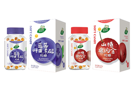 ���I�B(y��ng)ܛ��