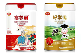 ������Ʒ�̷�ϵ��