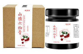 ����ɽ������