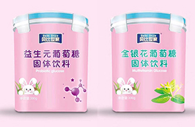 ؐ������������