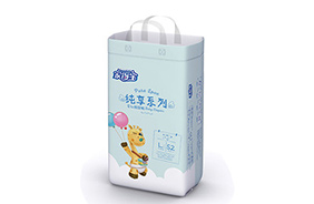 �ҵÌ�����ϵ�м���ѝ