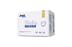 �g��ؐ�ȳ���(j��)Ӗ(x��n)��ѝ