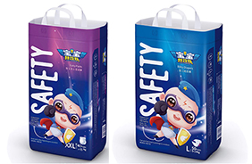 �����ع��(du��)�߶˪�(d��)�����b����ѝ