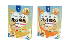 һֻС��Ȥζ�~��