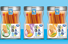 ζ������~(y��)�c