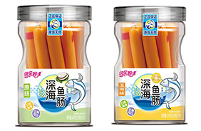 ����(l��)������~�c