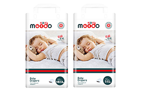 ���Ȅ������H�w�냺�h(hu��n)��ѝ