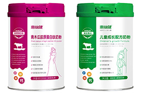 �����̷�