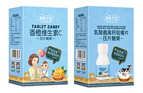 �B(y��ng)��֮���׽�Ƭ