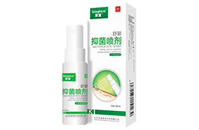 ��ͯ�����־�����