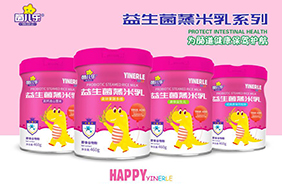 ������(l��)������������