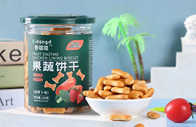 �㇎�������