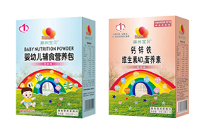 ���݌�ؐ�I�B(y��ng)Ʒ