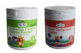 �ɿ��ܠI�B(y��ng)�ۄ�