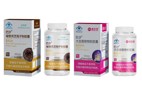 ���ഺ�{(l��n)ñ�z��