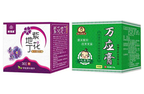 �θ�ʥƤ�w�־���