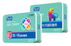 ؐ�����z�ǹ�