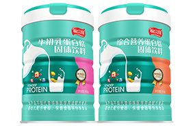 ؐ�ڵ��׷�