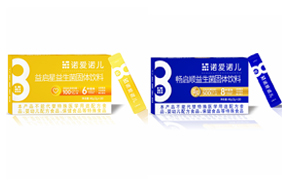 �Z���Z��������