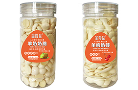 ������������ʳ