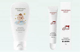 ܽ�������ͯϴ�o(h��)��Ʒ