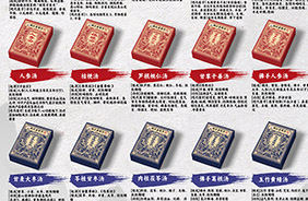 ������r��������ʳ