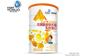 ��(y��u)�Z����C��ӹ�ľݮ���F����