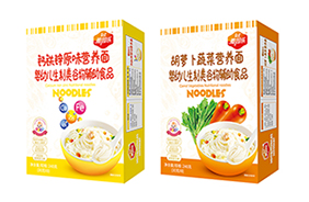 ���򘷠I(y��ng)�B(y��ng)��