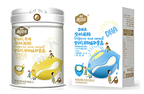 �����ЙC(j��)�׷�