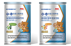 ����ؐ�I�B(y��ng)��