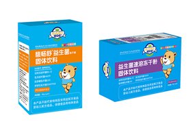 �Zؐ�����������ɷ�