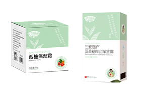 ����ͯ���o�w��Ʒ