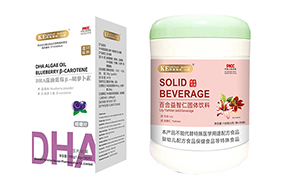 ����˹̹���hɭ�I�B(y��ng)Ʒ