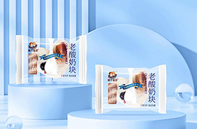 �ɂ���ؐ���̉K