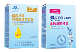 ĸ��(��i)ͯ�����z�ǹ�