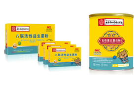 �Ͼ�ͬ���þG��҈@��(f��)�ϠI�B(y��ng)��