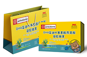 �Ͼ�ͬ���þG��҈@DHA�����~�S�������z�ǹ�